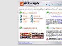 Commercial Photography, conceptual images, 3d renders Commercial Photography, conceptual images, 3d renders