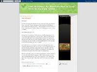 0 comments, 10:44 AM, Almost time for school, 11:39 AM 0 comments, 10:44 AM, Almost time for school, 11:39 AM