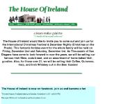 IRISH MUSIC IRISH MUSIC