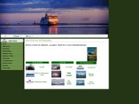 Irish Ferries Enthusiasts Irish Ferries Enthusiasts
