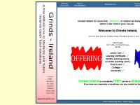 irish-grinds.com grinds, ireland, tutor irish-grinds.com grinds, ireland, tutor