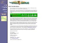 The Irish Herald The Irish Herald