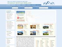 Self Catering Holiday Rentals Ireland Self Catering Holiday Rentals Ireland