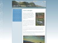  Cotton / Paper Prints, Commissions, Buyer's Guide, International Orders