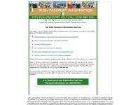 irish-passport.net Irish Passport, Advice, Ireland Passport irish-passport.net Irish Passport, Advice, Ireland Passport