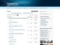 irish-poultry.com irishfowl, irishpoultry, irish poultry irish-poultry.com irishfowl, irishpoultry, irish poultry