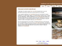 irish-soda-bread.co.uk irish soda bread, soda bread irish-soda-bread.co.uk irish soda bread, soda bread