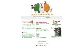 dog pounds in Ireland, Pet Care, Adopt an animal, Quarantine info dog pounds in Ireland, Pet Care, Adopt an animal, Quarantine info