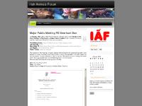 irishanimalsforum.wordpress.com Videos, Documents, Ward Union irishanimalsforum.wordpress.com Videos, Documents, Ward Union