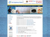 Washing Machine Repair, Dublin ,Tumble Dryer, Dishwasher Repair Dubllin, Dublin Ireland Washing Machine Repair, Dublin ,Tumble Dryer, Dishwasher Repair Dubllin, Dublin Ireland