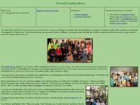 Irish Breakfast Band