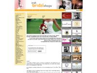 irishbridalshops.com irish weddings, bride, evening wear irishbridalshops.com irish weddings, bride, evening wear