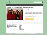 irishbusinessnetwork.ch irishbusinessnetwork.ch
