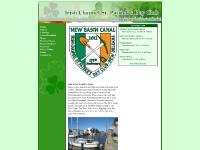 irishchannelno.org Irish, Irish Channel, Irish Channel Parade irishchannelno.org Irish, Irish Channel, Irish Channel Parade