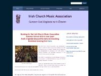 irishchurchmusicassociation.com church, music, liturgical irishchurchmusicassociation.com church, music, liturgical