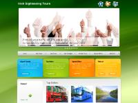 Fundrising City Tour, Newgrange Tour, Giants Causeway Tour, Cliffs of Moher Tour  Fundrising City Tour, Newgrange Tour, Giants Causeway Tour, Cliffs of Moher Tour