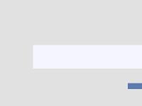 Unofficial Irish Civil Defence Forum Unofficial Irish Civil Defence Forum