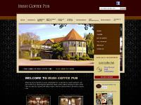 The Irish Coffee Pub