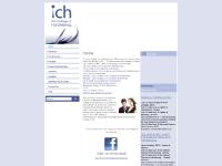 irishcollegeofhairdressing.com Hairdressing course in Galway, Hairdresser course in Galway, Hairdressing Course in Ireland irishcollegeofhairdressing.com Hairdressing course in Galway, Hairdresser course in Galway, Hairdressing Course in Ireland