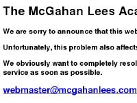 irishdanceweb - Untitled Document