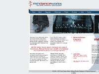  Reviews, Links, Murrough O'Kane