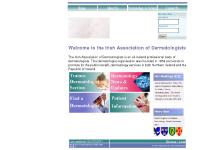 Home - Irish Association of Dermatologists