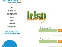 Irish dictionary online, Irish gaelic dictionary, Irish Dictionary, Gaelic dictionary, translate Irish, Irish language dictionary. Irish dictionary online, Irish gaelic dictionary, Irish Dictionary, Gaelic dictionary, translate Irish, Irish language dictionary.