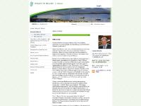 Department of Foreign Affairs