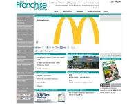  &nbsp;, &nbsp;, &nbsp;, Master opportunity in gadget heaven