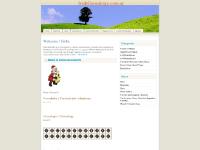 Iglesias, Irlanda en Mapas, Argentina en Mapas, Estadísticas Iglesias, Irlanda en Mapas, Argentina en Mapas, Estadísticas