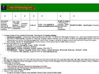 irishgenealogy.com County Galway, Menlough Oughter, Garrity irishgenealogy.com County Galway, Menlough Oughter, Garrity