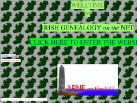irishgenealogy.net Celtic, Irish, Scottish irishgenealogy.net Celtic, Irish, Scottish