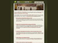 Irish Genealogy Package for Tracing your Irish Roots and Irish Ancestry in Ireland Irish Genealogy Package for Tracing your Irish Roots and Irish Ancestry in Ireland