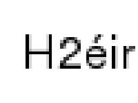 irishhiphop - h2éire / irishhiphop.com irishhiphop - h2éire / irishhiphop.com