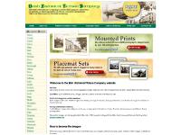 PRICE LIST, Antrim, Armagh, Carlow PRICE LIST, Antrim, Armagh, Carlow