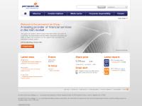 irishlifeandpermanent.ie Group strategy, Group activities, Board of Directors irishlifeandpermanent.ie Group strategy, Group activities, Board of Directors