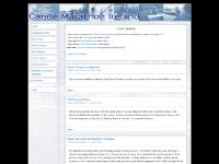 irishmarathoncanoeing.com Discussion Board, Buy & Sell, Race Calendar irishmarathoncanoeing.com Discussion Board, Buy & Sell, Race Calendar