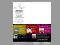 Marquees Ireland, Marquee Hire Ireland, Marquees Kerry, Wedding Marquees - Irish Marquees, Tralee, Co. Kerry.