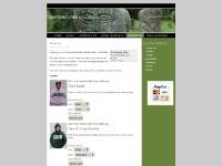 irishmike.com del.icio.us, Digg, Furl irishmike.com del.icio.us, Digg, Furl