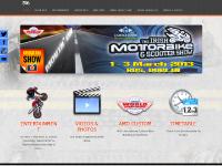 irishmotorbikeshow.com Motorbike, exhibition, motorcycle