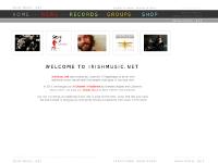Irish Music Net Traditional Caoimhin O Raghallaigh Irish Music Net Traditional Caoimhin O Raghallaigh