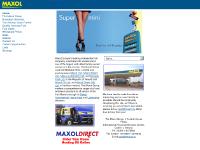 Quality Assured Fuel, Fuel Cards, Wholesale Prices, Awards Quality Assured Fuel, Fuel Cards, Wholesale Prices, Awards