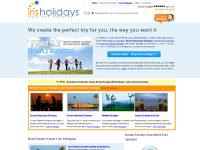 Holiday in Kerala, Kerala Honeymoon Packages, Kerala Tour Packages Holiday in Kerala, Kerala Honeymoon Packages, Kerala Tour Packages