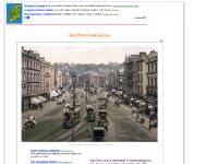 irishpast.com ireland, irish, irish culture irishpast.com ireland, irish, irish culture