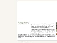 IrishPeat.com - Importers of Genuine Irish Peat. IrishPeat.com - Importers of Genuine Irish Peat.