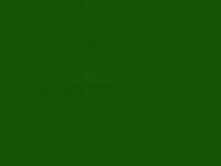 Gifts, Irish gifts, Pictures, Prints Gifts, Irish gifts, Pictures, Prints