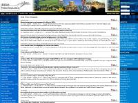 irishpressreleases.ie Submit Release, Alerts, Agriculture