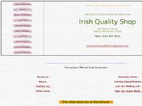 irishqualityshop.com Artwork and Prints, Jewelry, Celtic Music irishqualityshop.com Artwork and Prints, Jewelry, Celtic Music