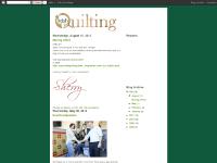 8:02 AM, International Quilt Festival in Houston, Knitting and Stitching, Irish Patchwork Society  8:02 AM, International Quilt Festival in Houston, Knitting and Stitching, Irish Patchwork Society