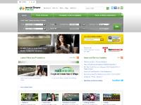 Ireland rail travel information - Iarnród Éireann - Irish Rail Ireland rail travel information - Iarnród Éireann - Irish Rail